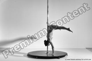 poledance reference 04 10